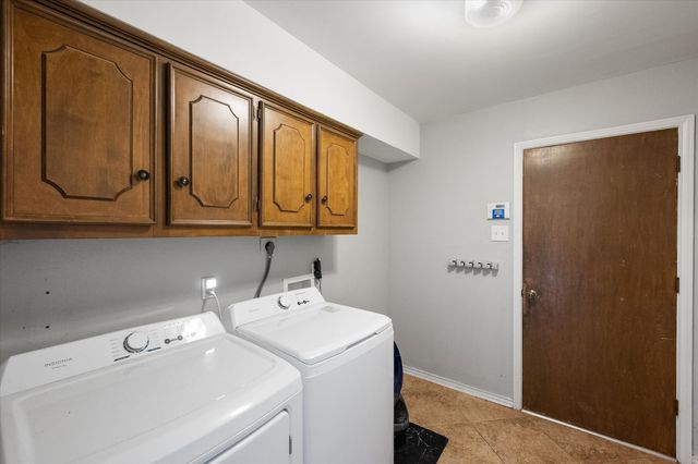 1415 Moss Rose Circle, Irving, TX 75061