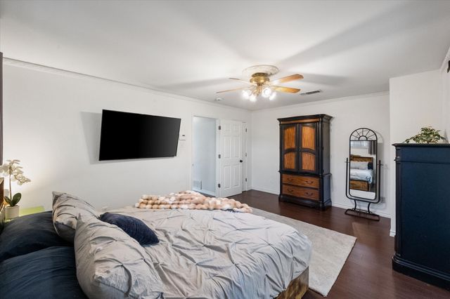1415 Moss Rose Circle, Irving, TX 75061