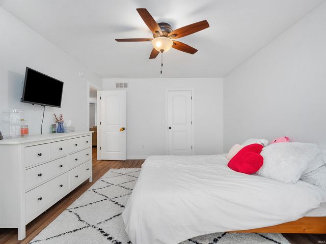 13018 Tuscany Way, Fort Wayne, IN 46845