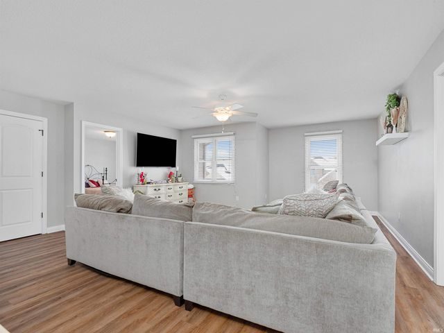 13018 Tuscany Way, Fort Wayne, IN 46845