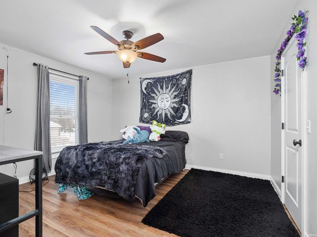 13018 Tuscany Way, Fort Wayne, IN 46845