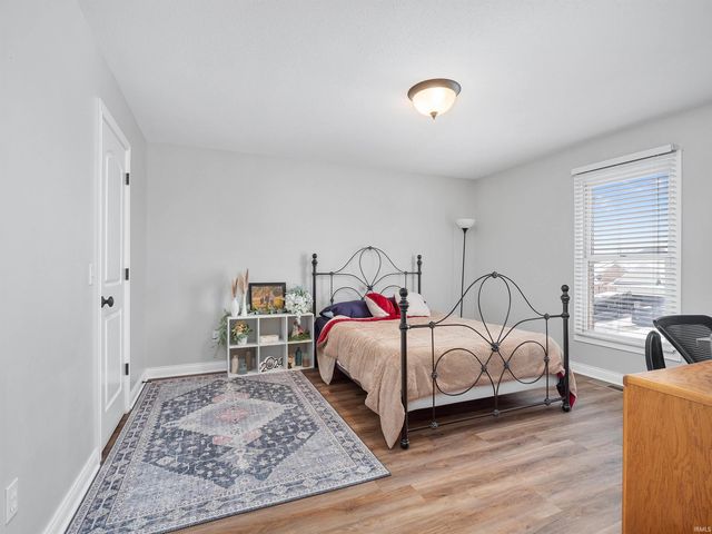 13018 Tuscany Way, Fort Wayne, IN 46845