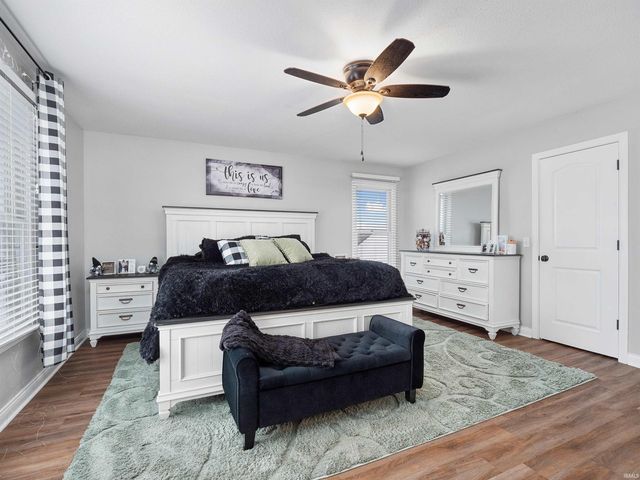 13018 Tuscany Way, Fort Wayne, IN 46845