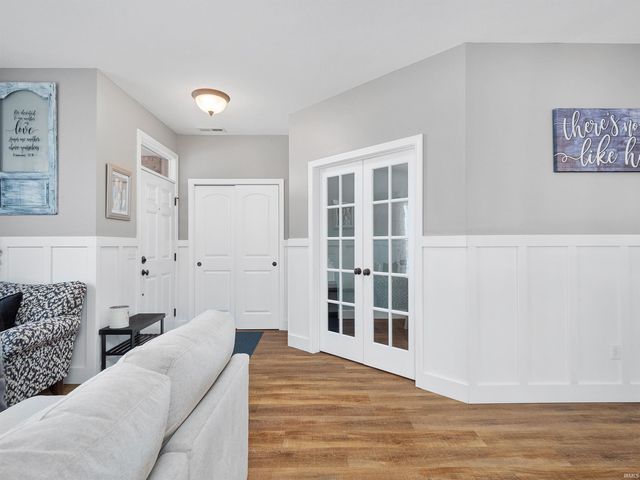 13018 Tuscany Way, Fort Wayne, IN 46845