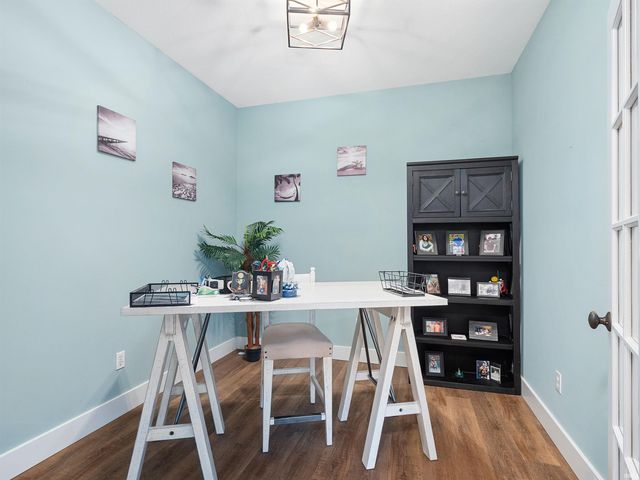 13018 Tuscany Way, Fort Wayne, IN 46845