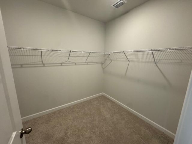 3031 Macaron Court, Ravenel, SC 29470