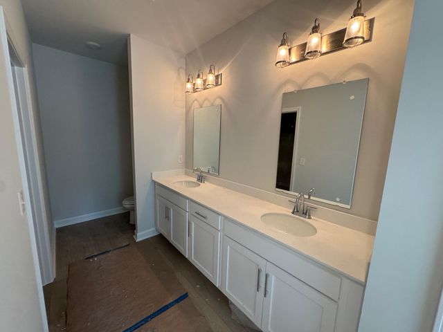 3031 Macaron Court, Ravenel, SC 29470