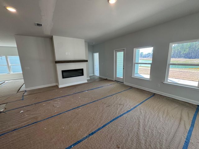 3031 Macaron Court, Ravenel, SC 29470