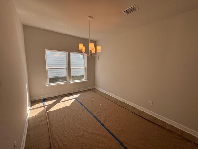 3031 Macaron Court, Ravenel, SC 29470