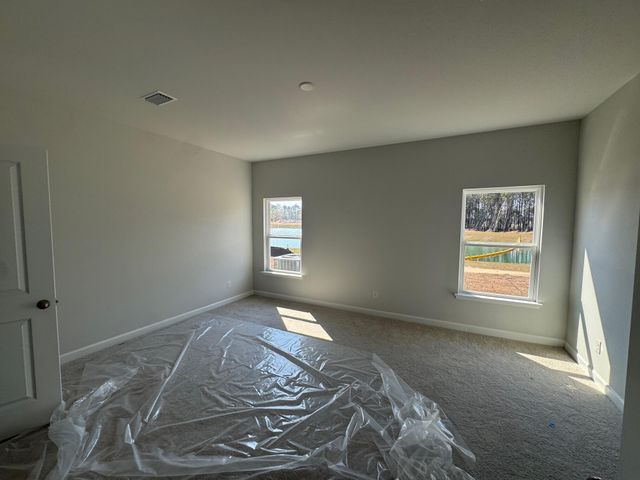 3031 Macaron Court, Ravenel, SC 29470