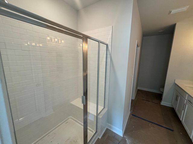 3031 Macaron Court, Ravenel, SC 29470