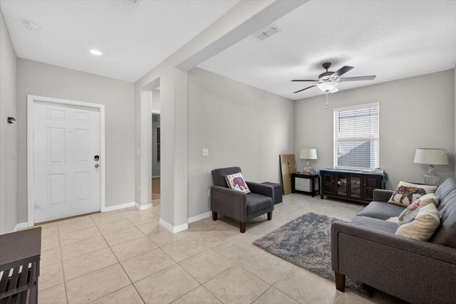 4712 WILD SENNA BOULEVARD, Tampa, FL 33619