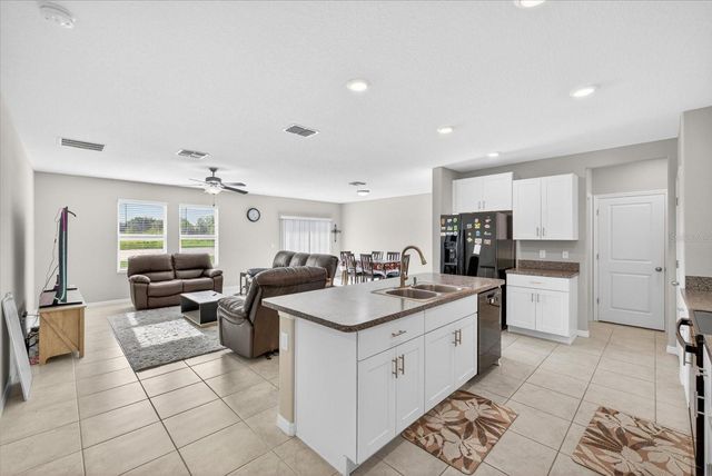 4712 WILD SENNA BOULEVARD, Tampa, FL 33619