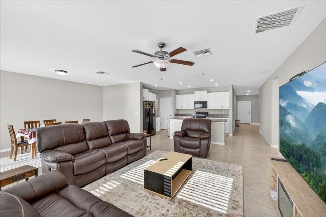 4712 WILD SENNA BOULEVARD, Tampa, FL 33619