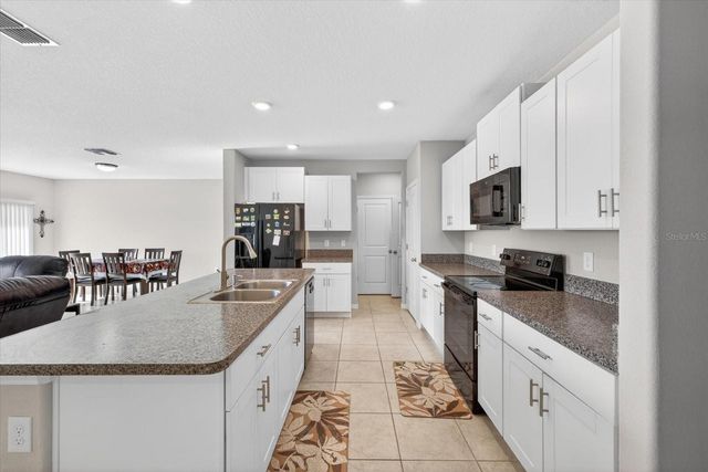 4712 WILD SENNA BOULEVARD, Tampa, FL 33619