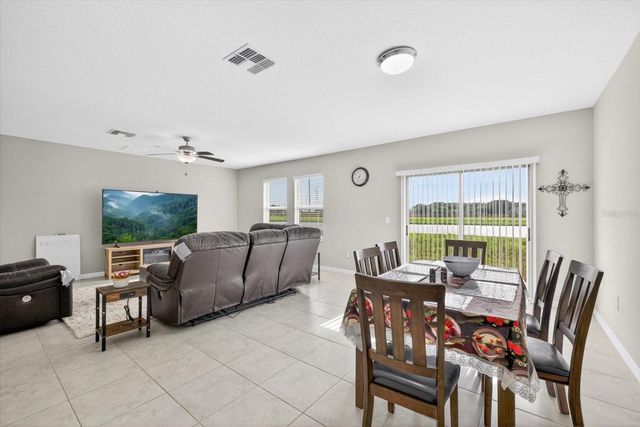 4712 WILD SENNA BOULEVARD, Tampa, FL 33619