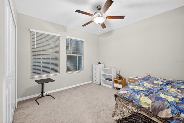 4712 WILD SENNA BOULEVARD, Tampa, FL 33619