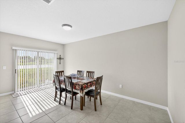 4712 WILD SENNA BOULEVARD, Tampa, FL 33619