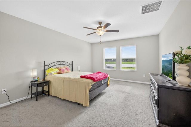 4712 WILD SENNA BOULEVARD, Tampa, FL 33619