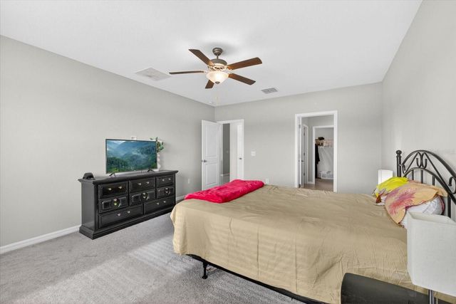4712 WILD SENNA BOULEVARD, Tampa, FL 33619