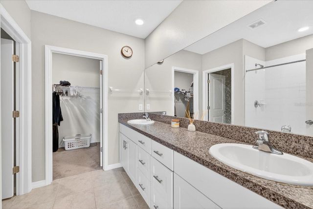 4712 WILD SENNA BOULEVARD, Tampa, FL 33619