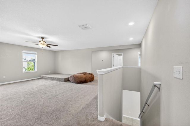 4712 WILD SENNA BOULEVARD, Tampa, FL 33619