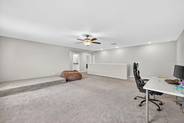 4712 WILD SENNA BOULEVARD, Tampa, FL 33619