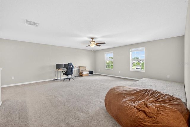 4712 WILD SENNA BOULEVARD, Tampa, FL 33619