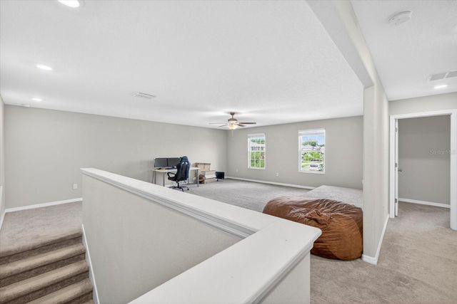 4712 WILD SENNA BOULEVARD, Tampa, FL 33619
