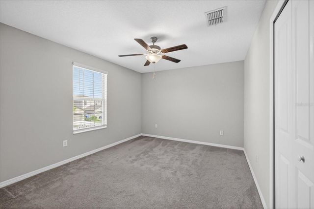 4712 WILD SENNA BOULEVARD, Tampa, FL 33619