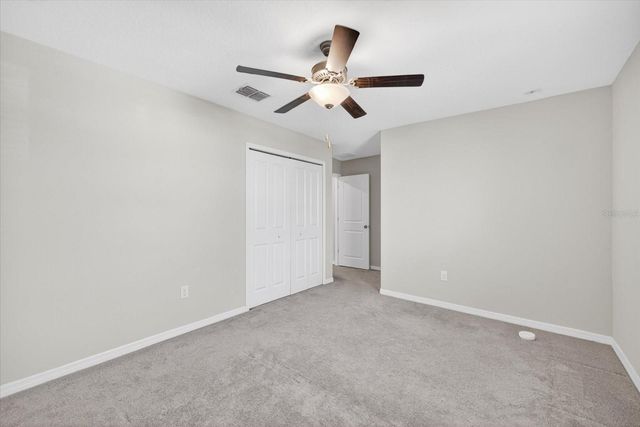 4712 WILD SENNA BOULEVARD, Tampa, FL 33619