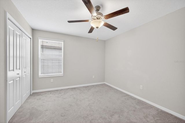 4712 WILD SENNA BOULEVARD, Tampa, FL 33619