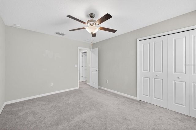 4712 WILD SENNA BOULEVARD, Tampa, FL 33619