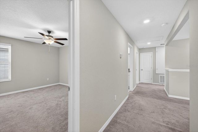 4712 WILD SENNA BOULEVARD, Tampa, FL 33619