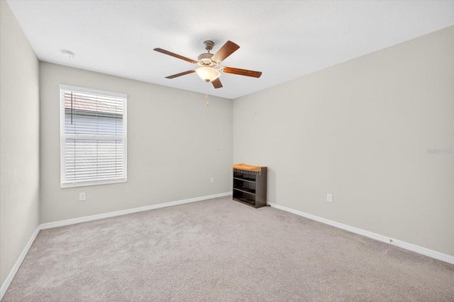 4712 WILD SENNA BOULEVARD, Tampa, FL 33619