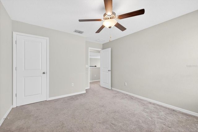 4712 WILD SENNA BOULEVARD, Tampa, FL 33619