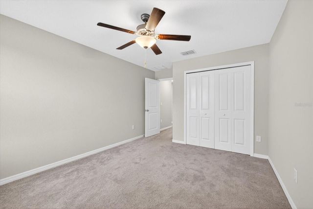 4712 WILD SENNA BOULEVARD, Tampa, FL 33619