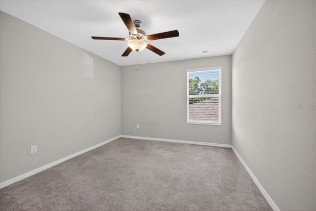 4712 WILD SENNA BOULEVARD, Tampa, FL 33619