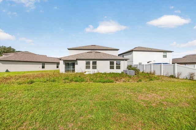 4712 WILD SENNA BOULEVARD, Tampa, FL 33619