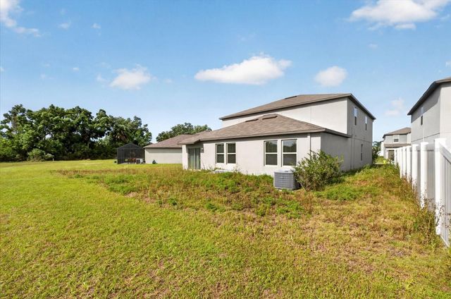 4712 WILD SENNA BOULEVARD, Tampa, FL 33619