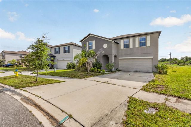4712 WILD SENNA BOULEVARD, Tampa, FL 33619