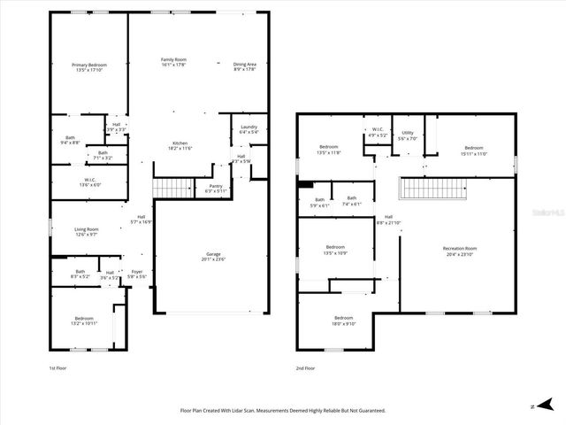 4712 WILD SENNA BOULEVARD, Tampa, FL 33619