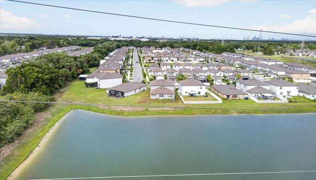 4712 WILD SENNA BOULEVARD, Tampa, FL 33619