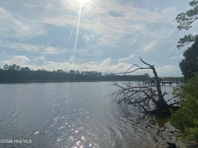 5316 Trade Winds Road, New Bern, NC 28560