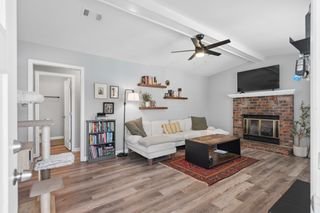 3100 Casa Ct, Nashville, TN 37214