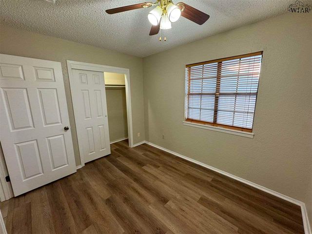 2953 STEARNS AVENUE, Wichita Falls, TX 76308