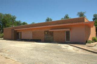 1901 N 25th Street, Waco, TX 76707