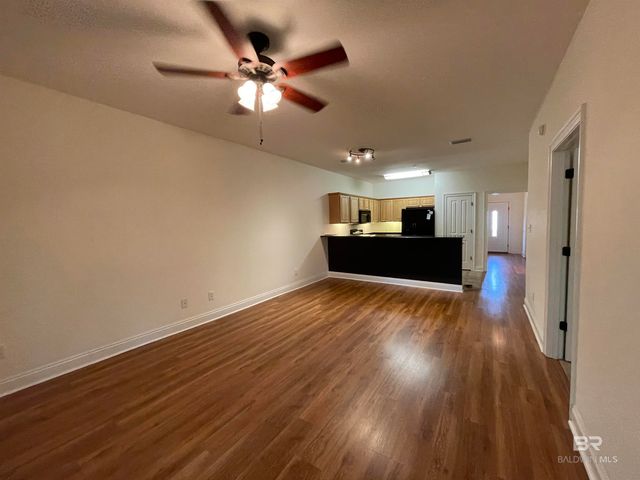 20637 Blueberry Lane 30, Fairhope, AL 36532