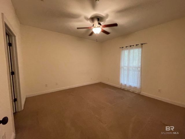 20637 Blueberry Lane 30, Fairhope, AL 36532