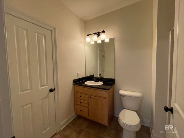 20637 Blueberry Lane 30, Fairhope, AL 36532